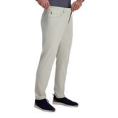 The Active Series&trade; 5-Pocket Tech Pant, String view# 4