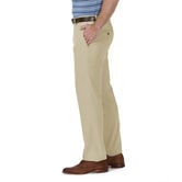 Cool 18&reg; Pro Pant, Khaki view# 2