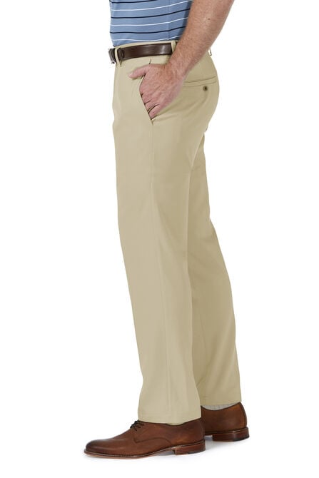 Cool 18&reg; Pro Pant, Khaki view# 2