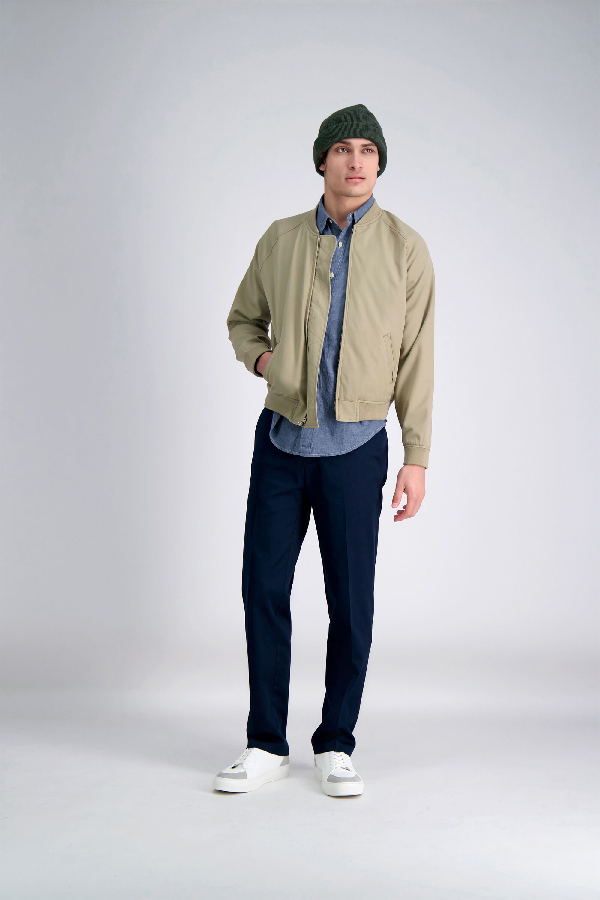 Haggar hc10889 online