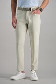 The Active Series&trade; 5-Pocket Tech Pant, String view# 1