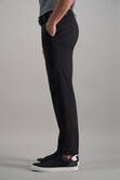 Haggar&reg; Sport Travel Performance Pant ,  view# 5