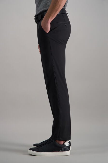Haggar&reg; Sport Travel Performance Pant ,  view# 5