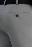 Cool 18&reg; Pro Oxford Short,  view# 2