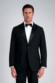 Tuxedo Jacket,  view# 1