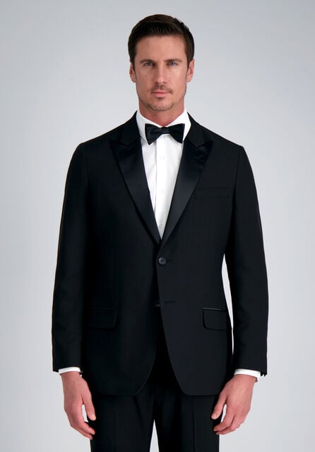 Men’s Suits: Premium, Active & Washable | Haggar