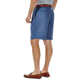 Cool 18&reg; Shorts, Lt Stonewash view# 2