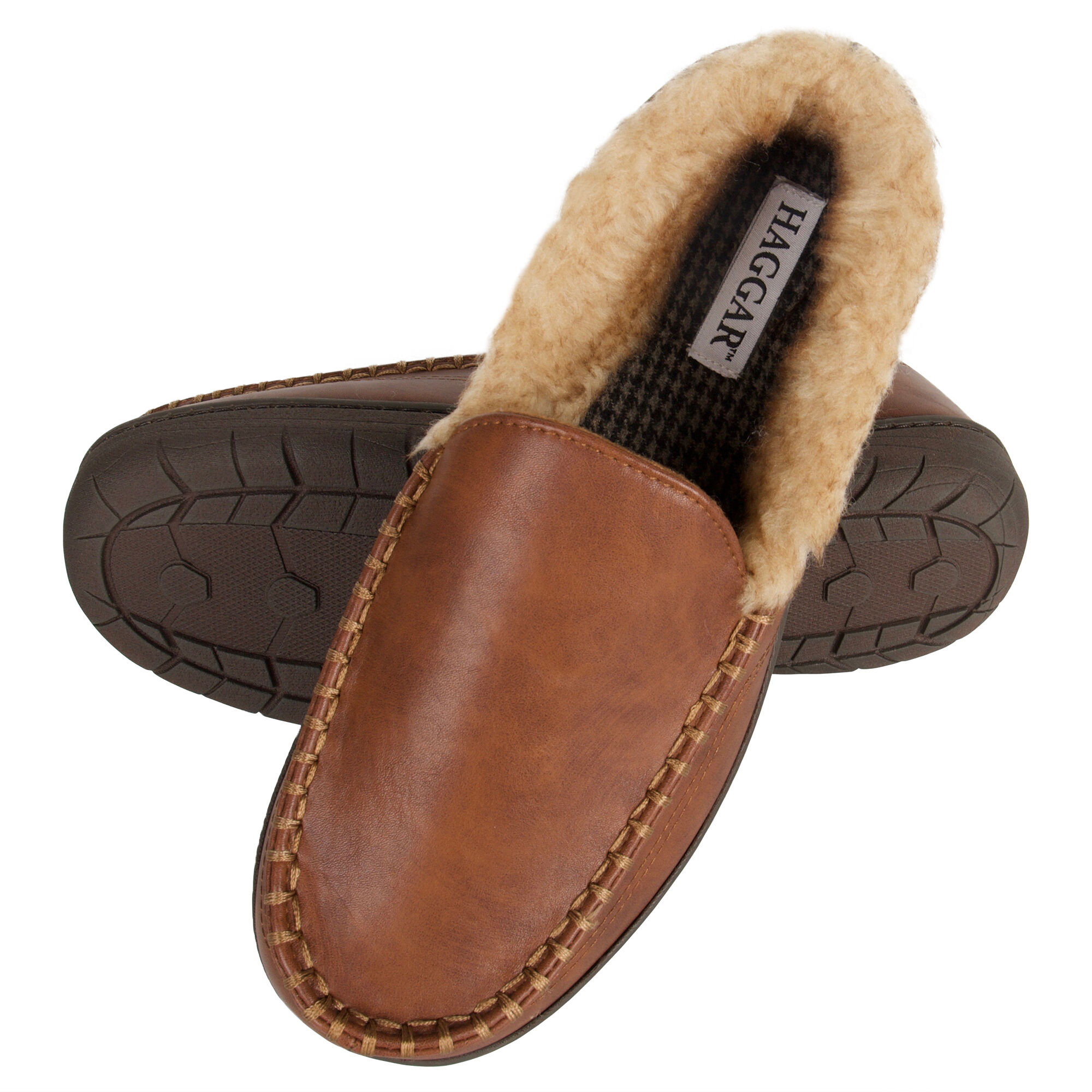 slippers site