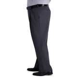 Big &amp; Tall Iron Free Premium Khaki,  view# 5
