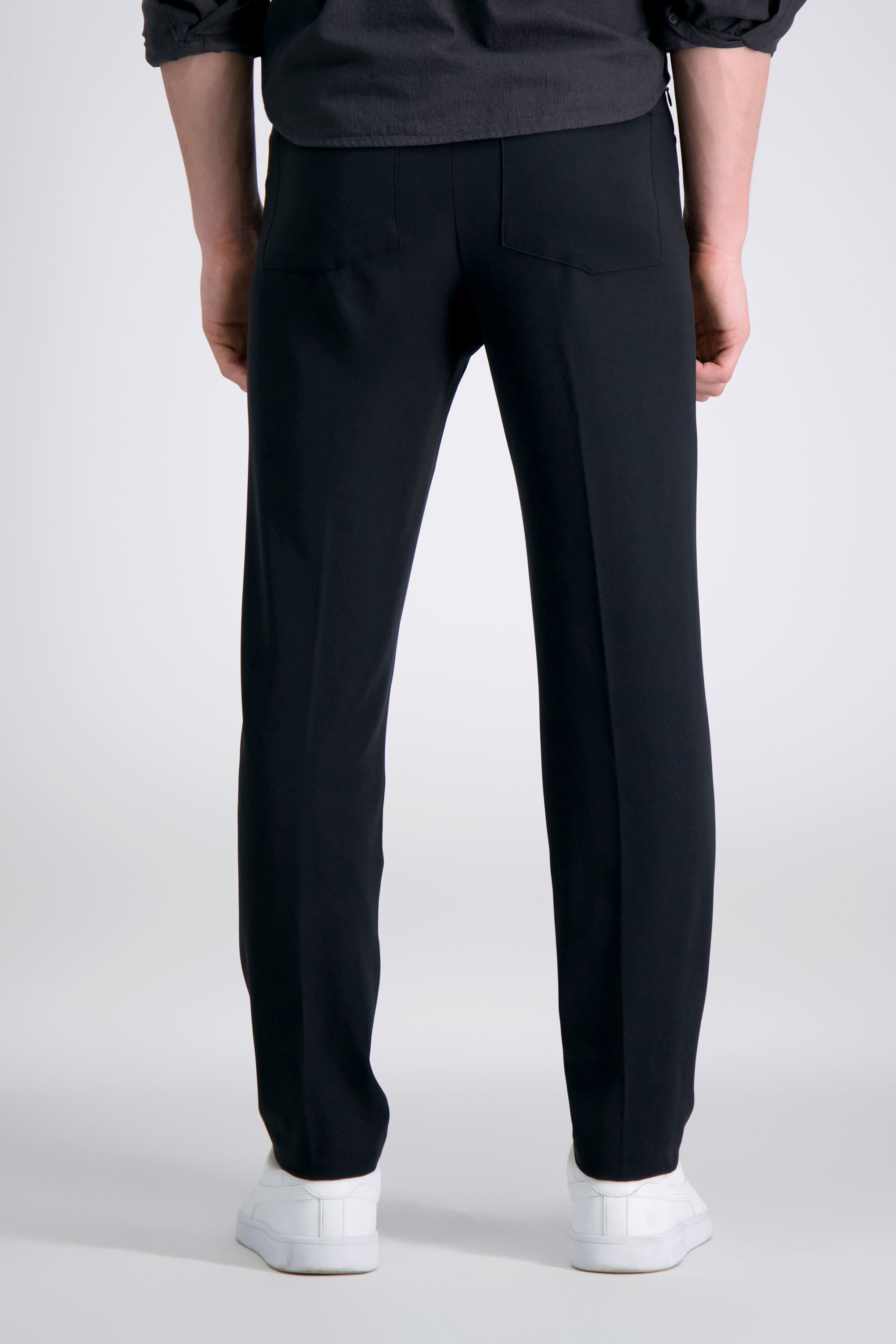 The Active Series 5 Pocket Tech Pant
