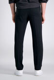 The Active Series&trade; 5-Pocket Tech Pant, Black view# 4