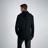 Active Series Commuter Blazer, Black view# 2