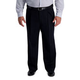 Big &amp; Tall Iron Free Premium Khaki,  view# 1