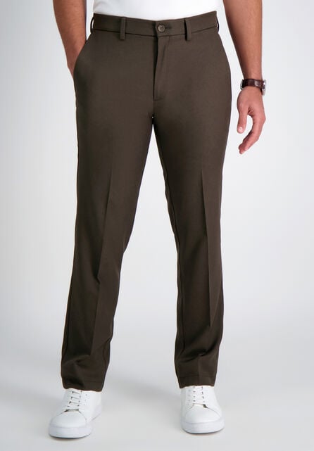 Haggar, Pants, Haggar Est 926 Men Pants