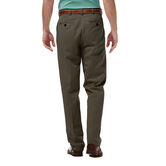 Work To Weekend&reg; Khaki, Bean view# 3