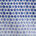 Marine Blue