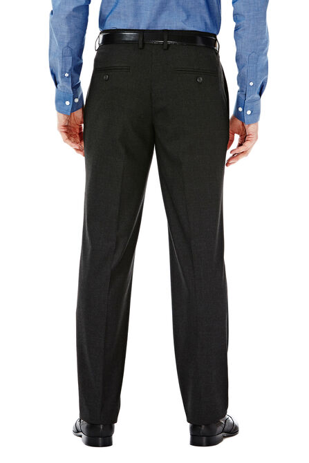 J.M. Haggar Premium Stretch Dress Slack,  view# 6