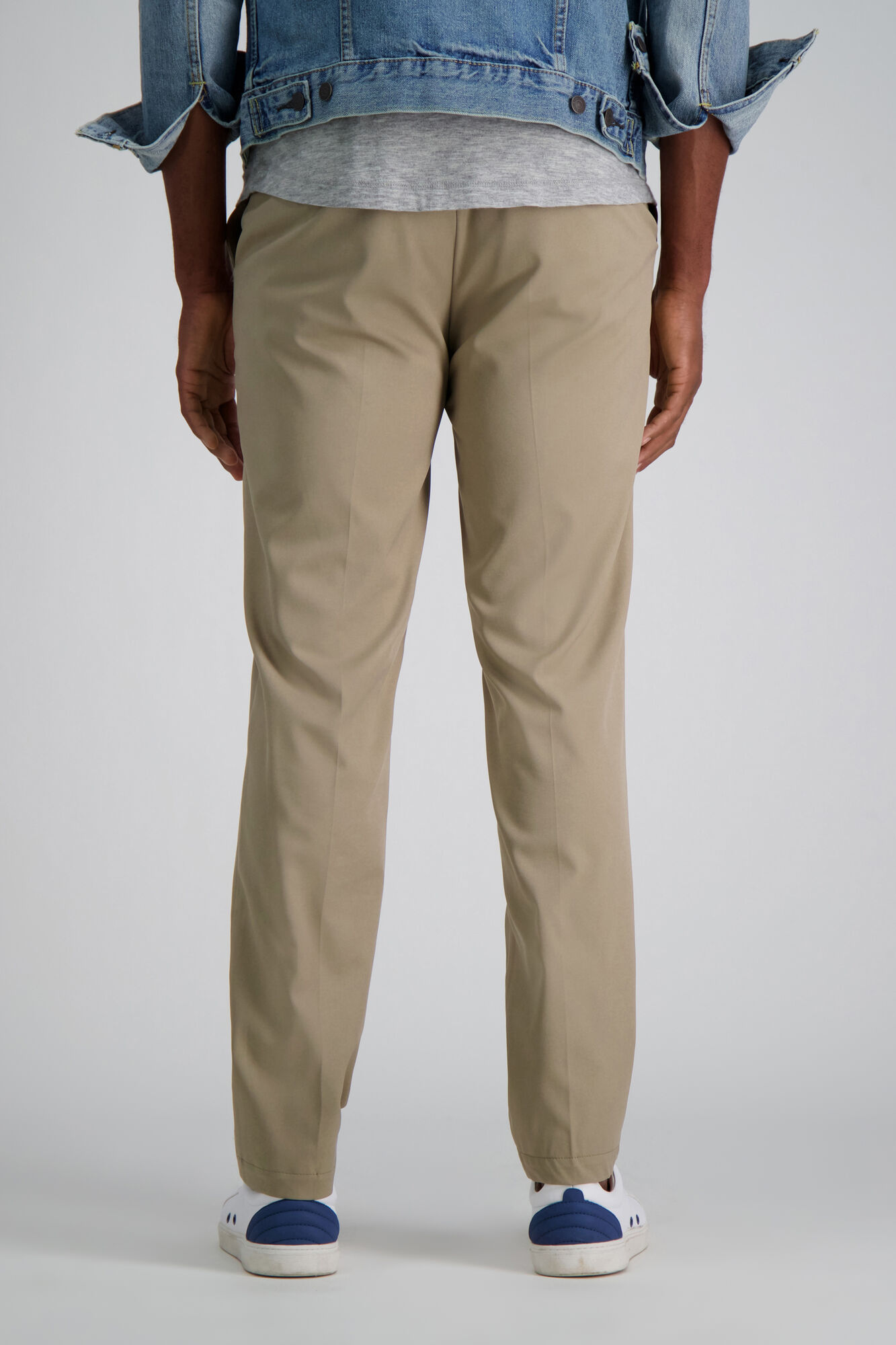 nk flex pant slim