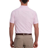 Pink Allover Ditzy Shirt, Pink Echo view# 2