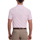 Pink Allover Ditzy Shirt,  view# 2