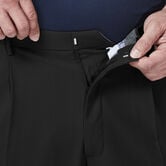 Big &amp; Tall Premium Comfort Dress Pant,  view# 5