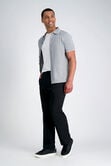 Premium Comfort Dress Pant,  view# 1