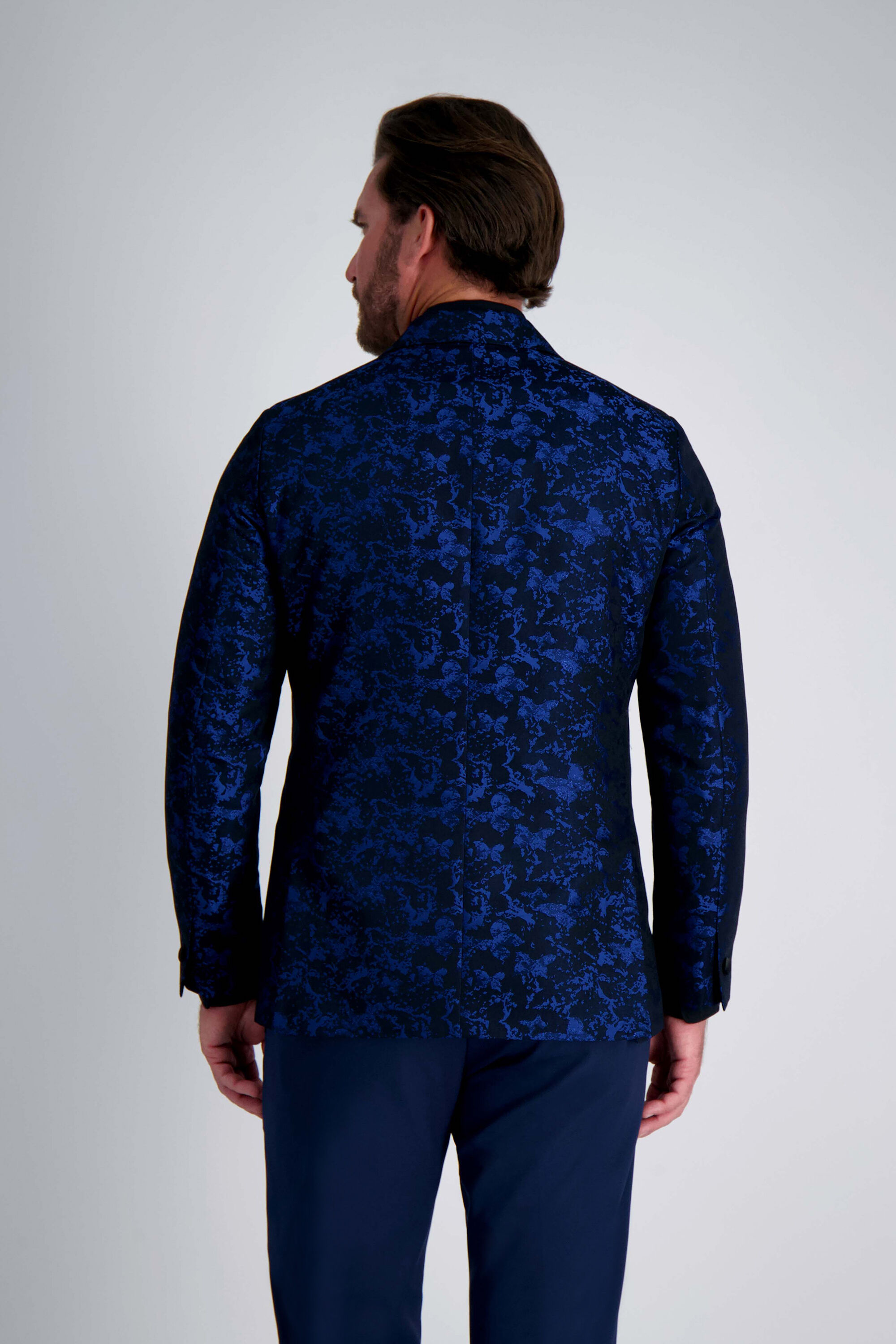 Haggar mens sport coats top