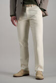 Comfort Luxe Pant, Oatmeal view# 1