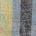 Short Sleeve Linen Stripe Camp Shirt, Yellow, swatch