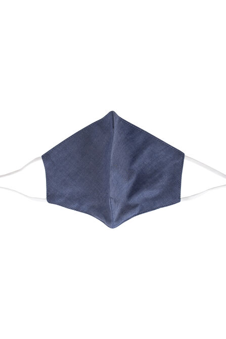 Be Wise Face Mask - Bandana, Assorted view# 4