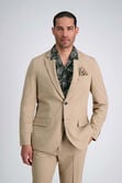 Smart Wash&reg; Sorona Suit Jacket,  view# 3