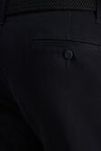 Life Khaki&trade; Comfort Pant, Black view# 2