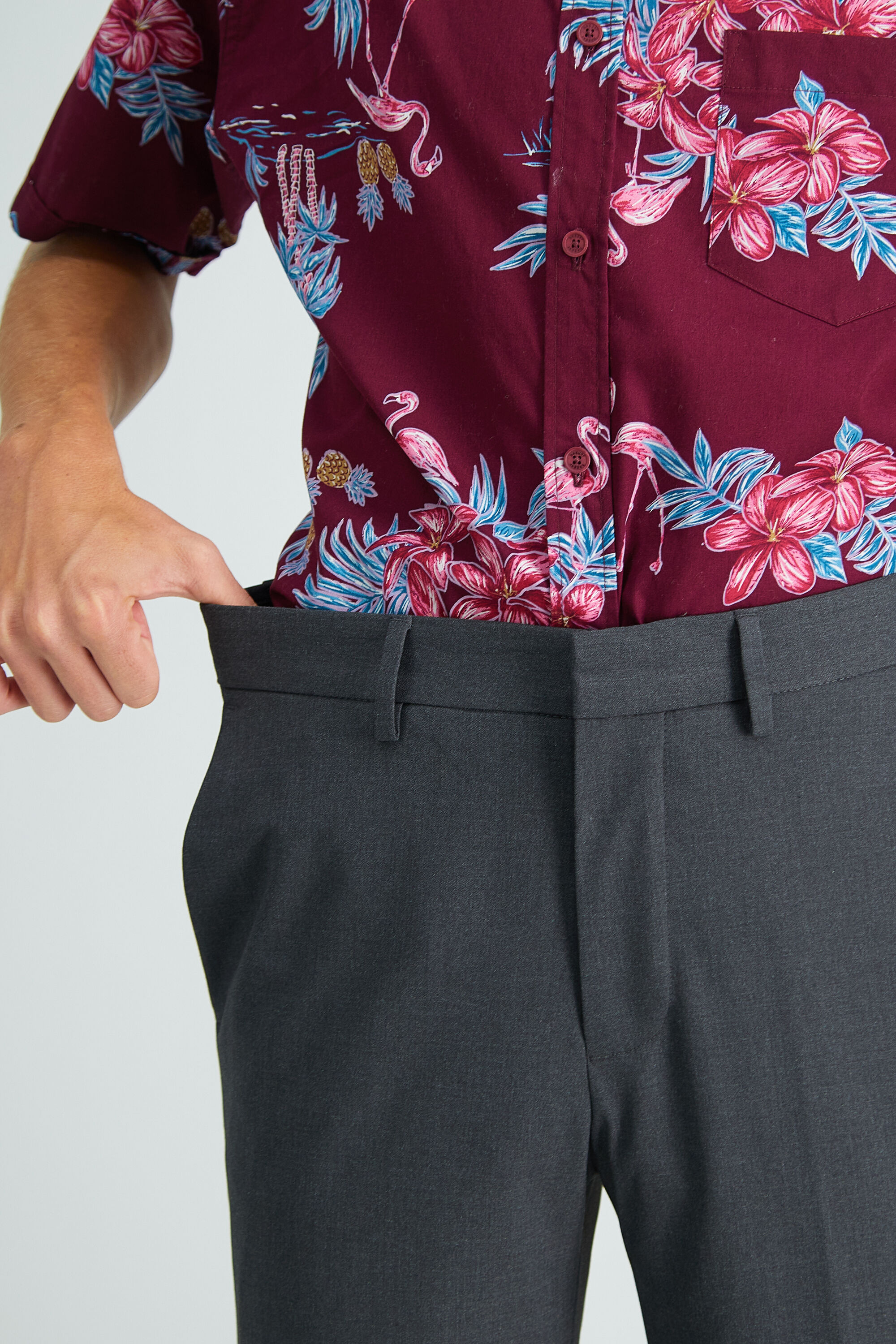 Haggar hd00660 sale