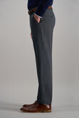 Travel Performance Stria Suit Pant,  view# 4