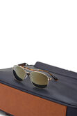 Modern Sportsman Sunglasses, Moonstruck view# 5