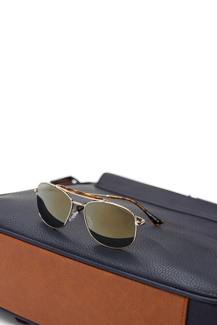 Modern Sportsman Sunglasses, Moonstruck view# 5