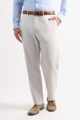 Smart Wash&reg; Repreve&reg; Suit Pant, String
