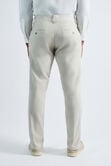 Comfort Luxe Pant, String view# 4