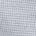 Big &amp; Tall J.M. Haggar Mini Dobby Sportcoat, Silver, swatch