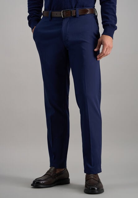 Cool Right&reg; Performance Flex Pant, Midnight