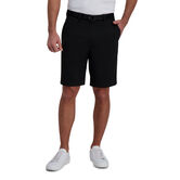 The Active Series&trade; Stretch Solid Short,  view# 1