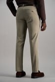 Iron Free Premium Khaki,  Medium Khaki view# 4