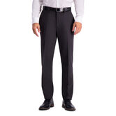 The Active Series&trade; Herringbone Suit Pant,  view# 4