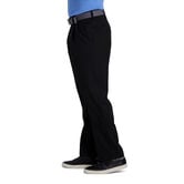 Cool Right&reg; Performance Flex Pant, Black view# 2