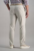 Life Khaki&trade; Flex Chino Pant, Putty view# 4