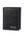 RFID Atwood Trifold Wallet, Black, swatch