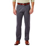 Life Khaki&trade; Sustainable Chino,  view# 5