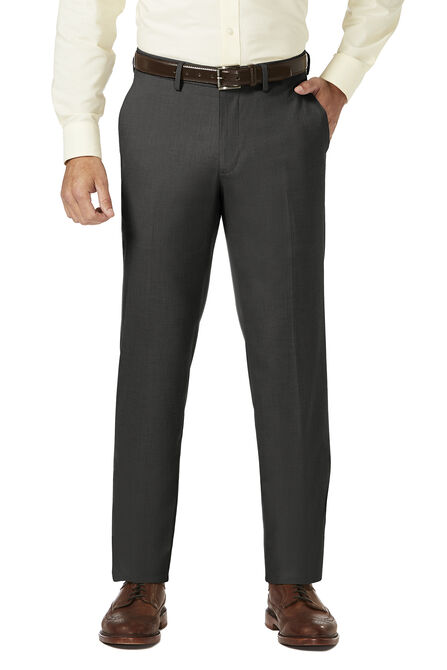 Sharkskin Pro Baseball Pants - Full Length