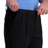 Cool Right&reg; Performance Flex Pant, Black view# 4