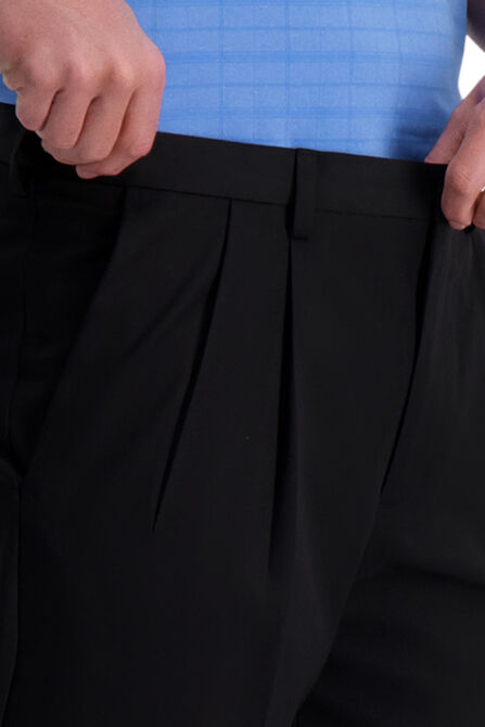 Cool Right&reg; Performance Flex Pant,  view# 4